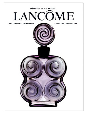 Lancome