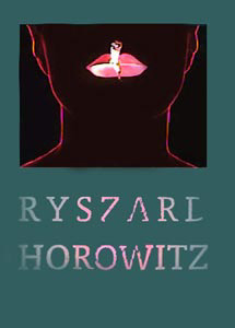 Ryszard Horowitz