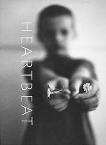 Machiel BOTMAN 'Heartbeat'