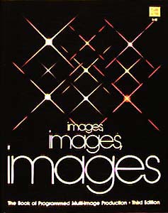 Images, images, images