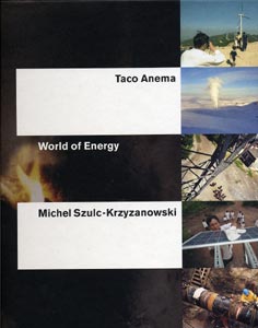 World of Energy