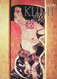 Gustav Klimt