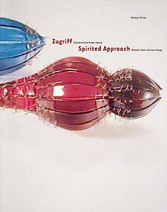 Zugriff – Spirited Approach