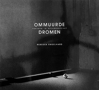 Ommuurde Dromen